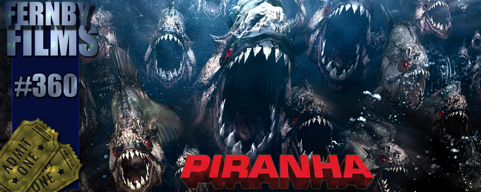Piranha-3d-Review-Logo-v5.1