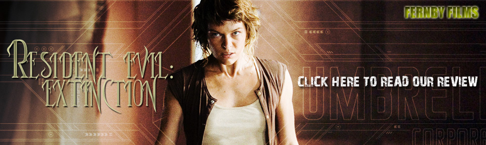 Resident-Evil-Extinction-4
