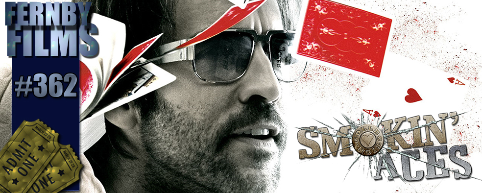Smokin-Aces-Review-Logo-v5.1