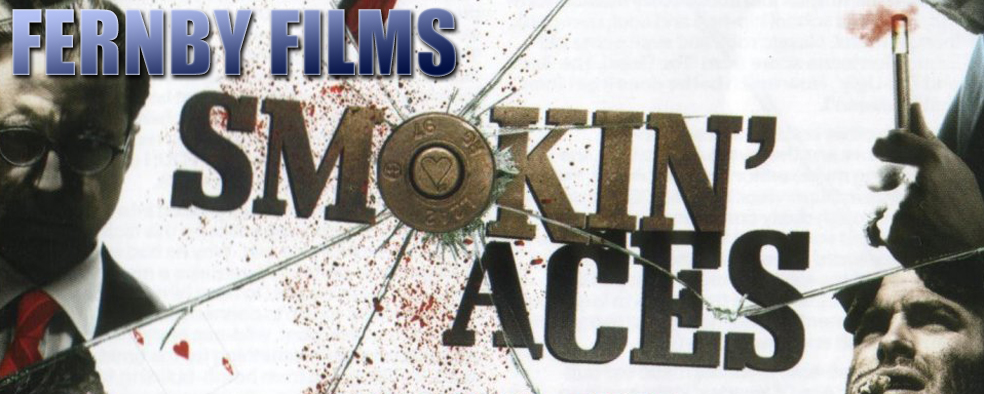 Smokin-Aces-Review-Logo