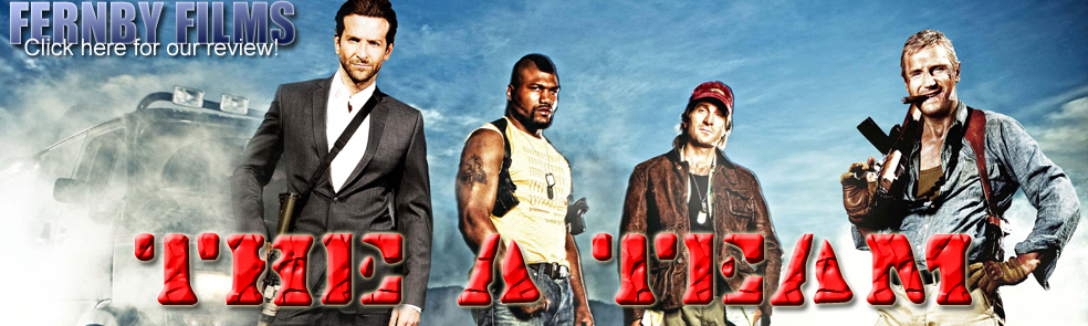 The-A-Team-Promo-1