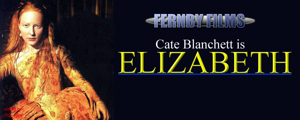 Elizabeth-Review-Logo