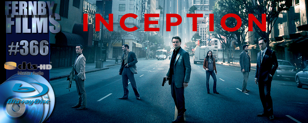 Inception-Blu-Review-Logo-v5.1