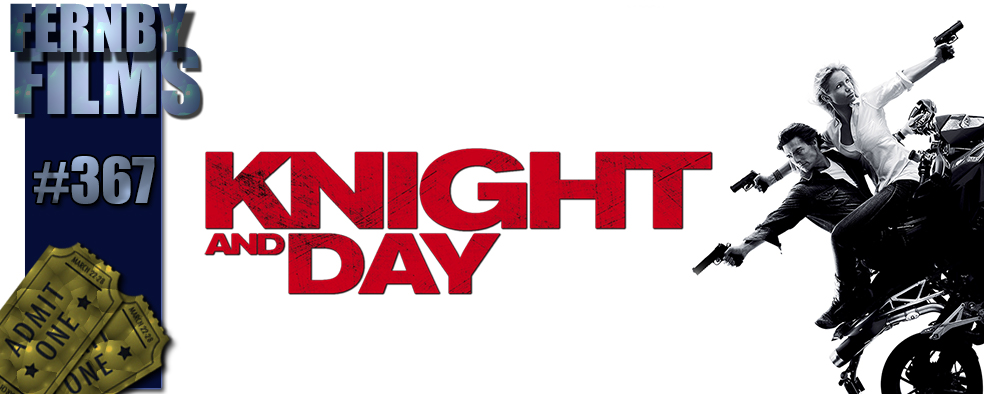 Knight-&-Day-Review-Logo-v5.1