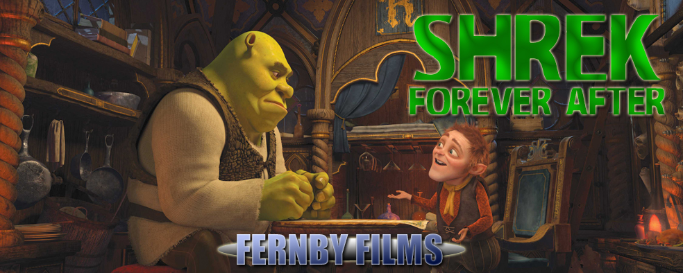Shrek-Forever-After