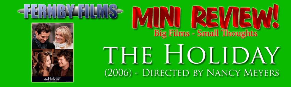 The-Holiday-MiniRev-Logo
