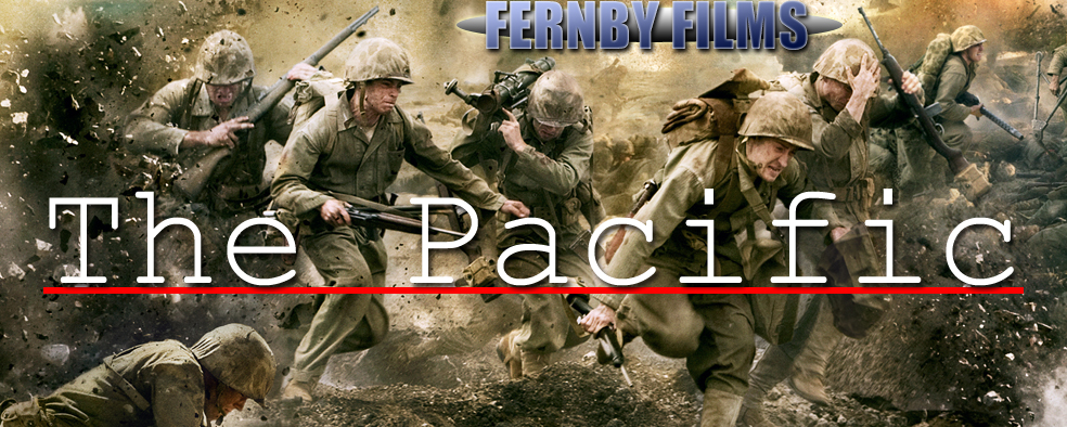 The-Pacific-Review-Logo