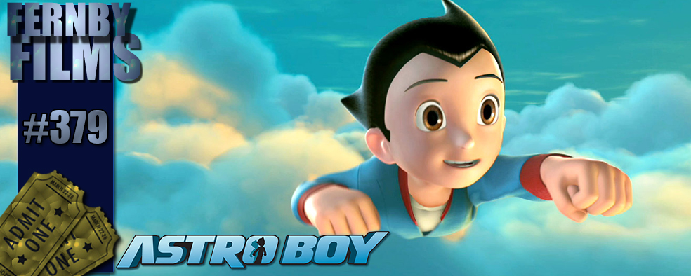 Astroboy-Review-Logo-v5.1