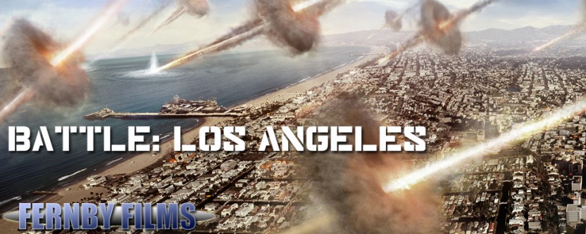 Battle-Los-Angeles-Review-Logo