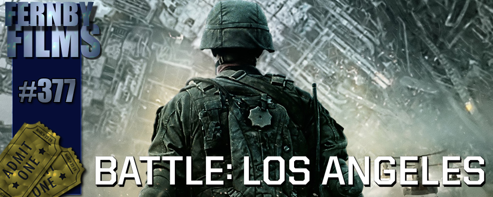 watch battle los angeles full movie putlocker