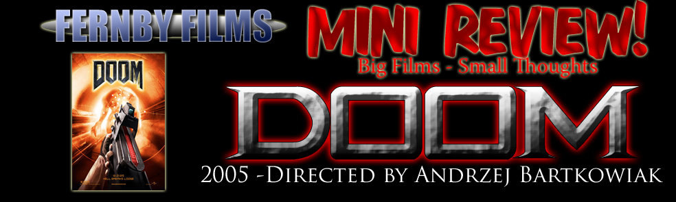 Doom-Review-Mini-Logo