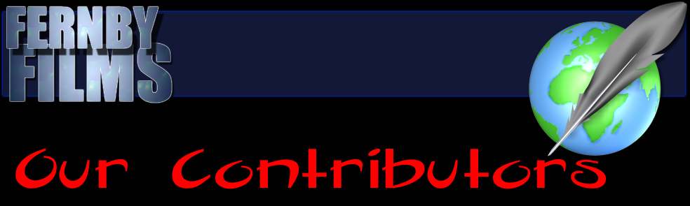Our-Contributors-Page-Logo