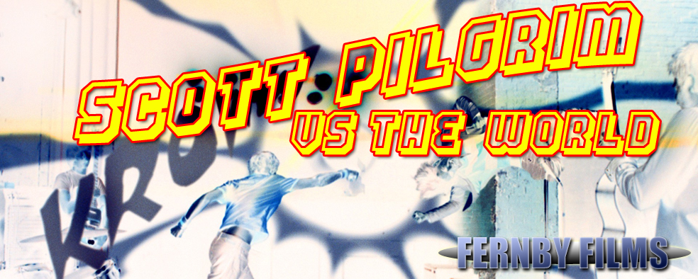 Scott-Pilgrim-Review-Logo