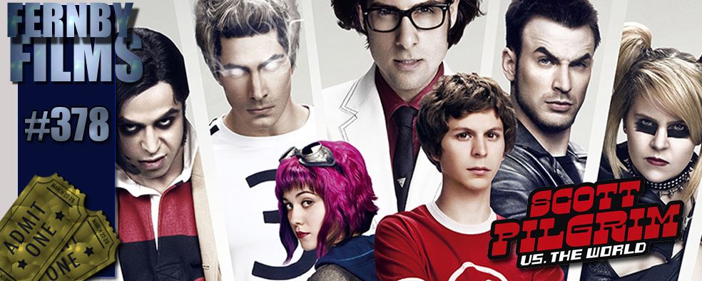 Scott-Pilgrim-vs-The-World-Review-Logo-v5.1