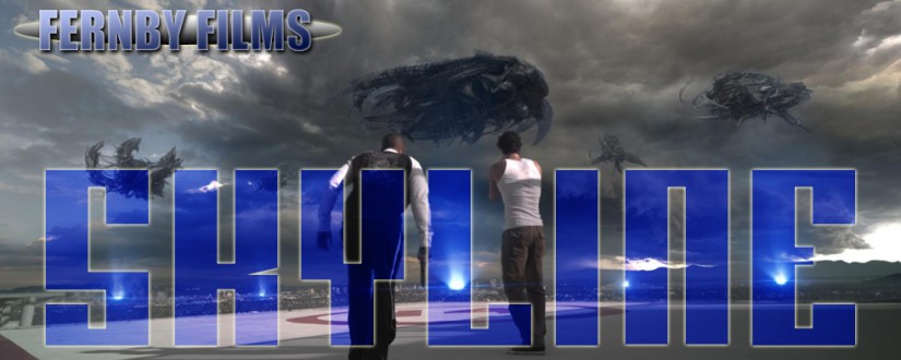 Skyline-Review-Logo