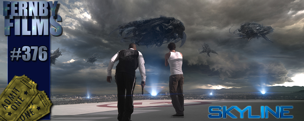 Skyline-Review-Logo-v5.1