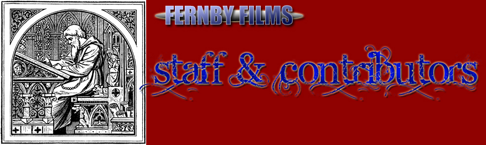 Staff-&-Contributors-Logo