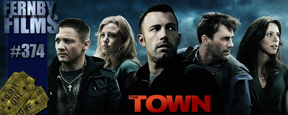 The-Town-Review-Logo-v5.1