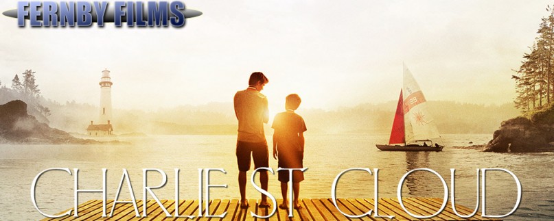 Charlie-St-Cloud-Review-Logo