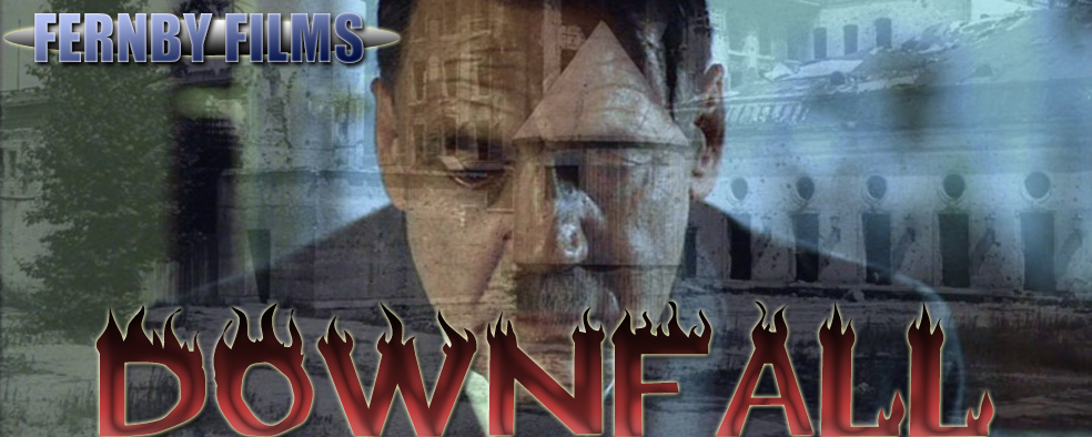 Downfall-Review-logo