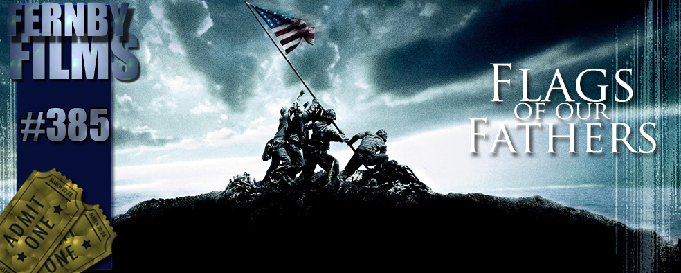 Flag-of-Our-Fathers-Review-Logo-v5.1