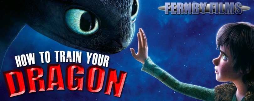 How-To-Train-Your-Dragon-Review-Logo