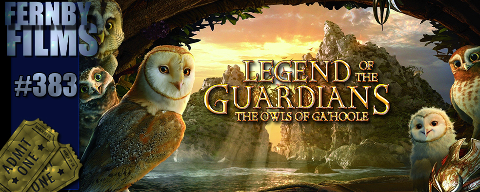 Legends-Of-The-Guardians-Review-Logo-v5.1