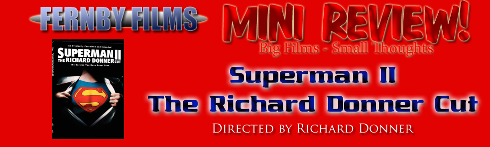 Superman-II-Donner-Logo