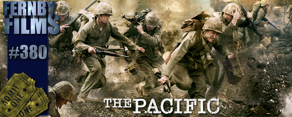 The-Pacific-Review-Logo-v5.1