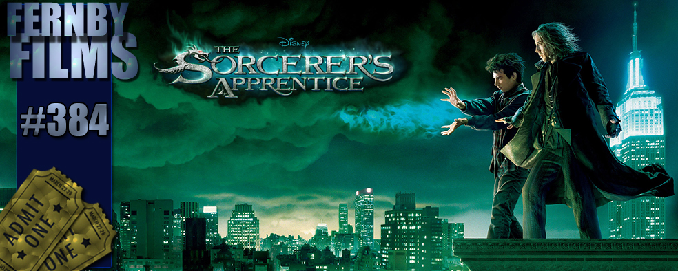 The-Sorcerer's-Apprentice-Review-Logo-v5.1