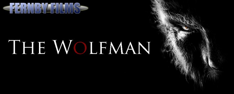 The-Wolfman-Review-Logo