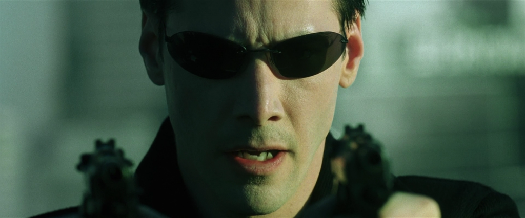 Matrix3