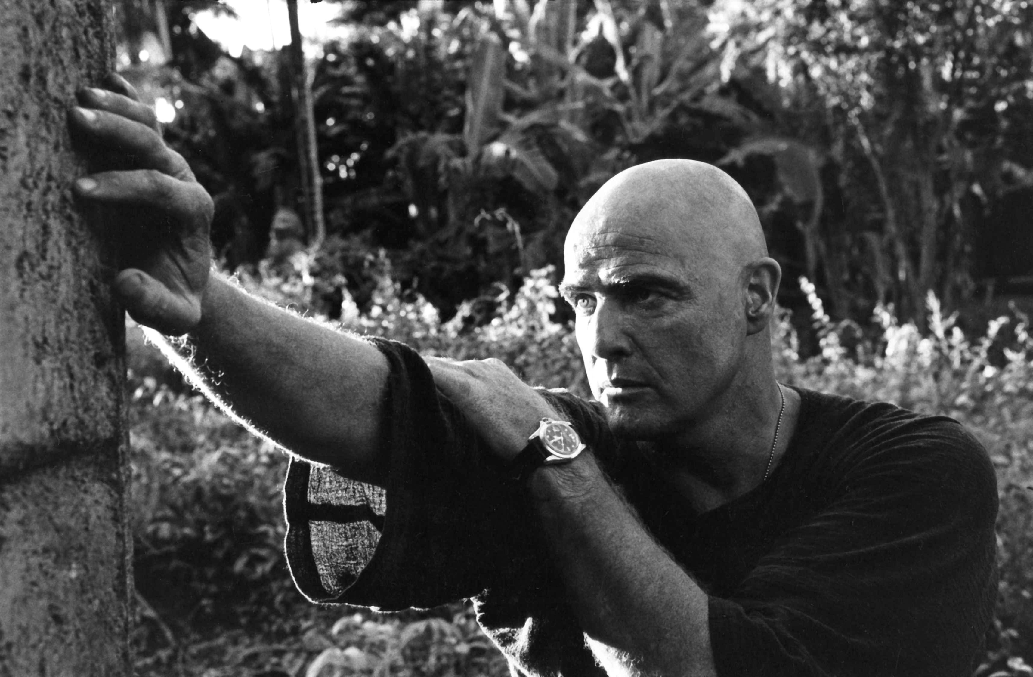 Annex - Brando, Marlon (Apocalypse Now)_14