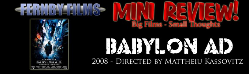 Babylon-AD-Mini-Review-Logo