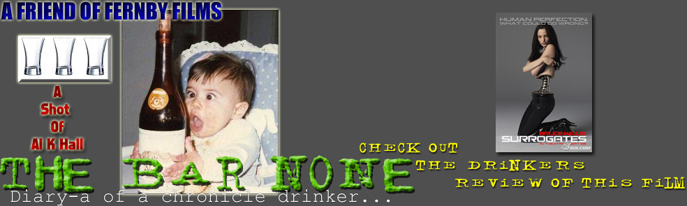 Bar-None-Surrogates-Link