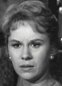 Barbara Stuart