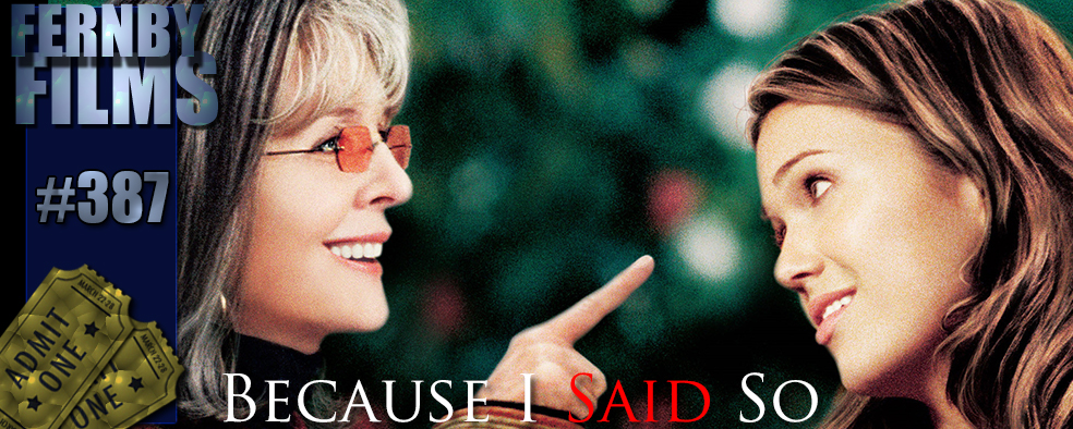 Because-I-Said-So-Review-Logo-v5.1