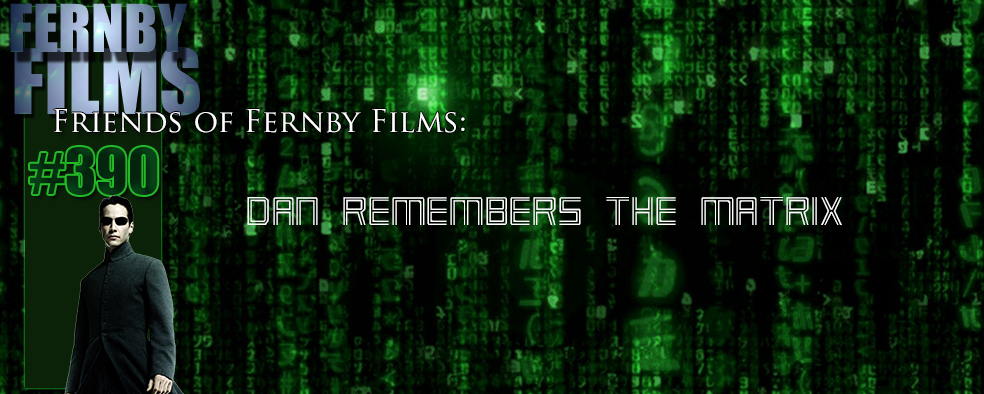 Matrix-Trilogy-Dan-Stephens-Logo