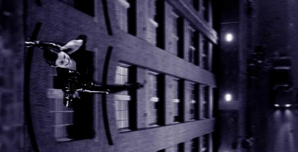 Matrix2