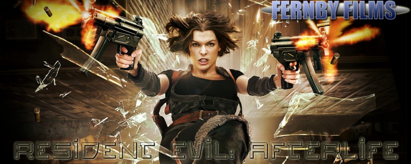 Resident-Evil-Afterlife-Review-Logo