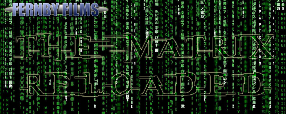 The-Matrix-Reloaded-Review-Logo