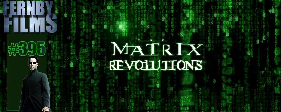 the matrix is becoming a reality essay the matrix is becoming a reality essay