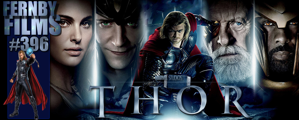 Thor-Review-Logo-v5.1