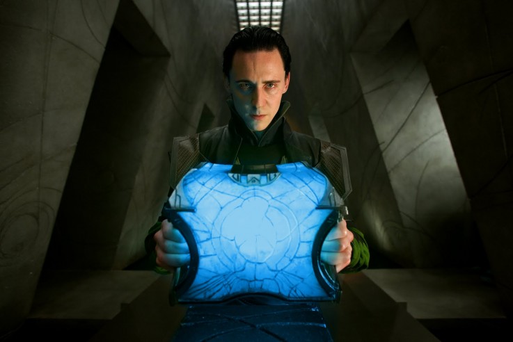 Thor3