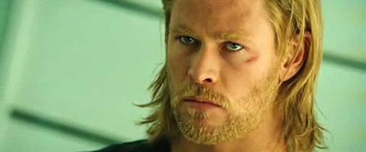 Thor2