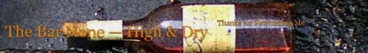 bar none logo