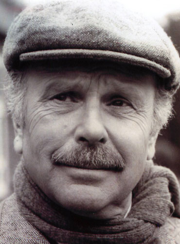 edward-hardwicke