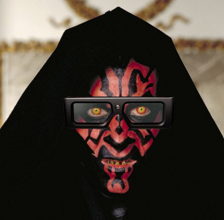 star-wars-in-3d
