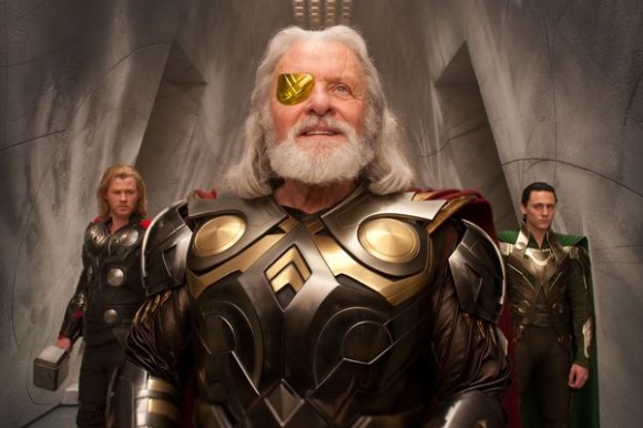 Thor6