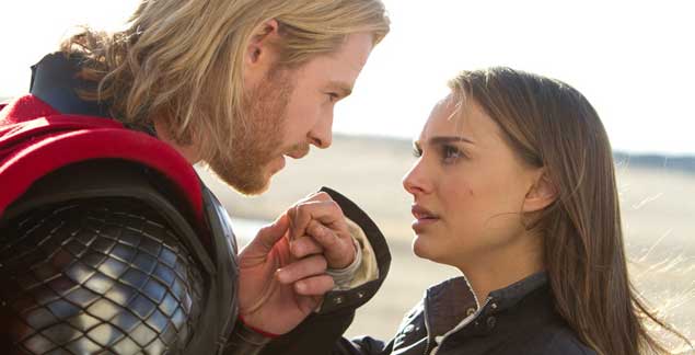 Thor7